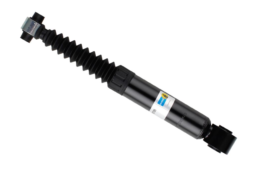 Amortisseurs BILSTEIN B4 - ref. 19-226705