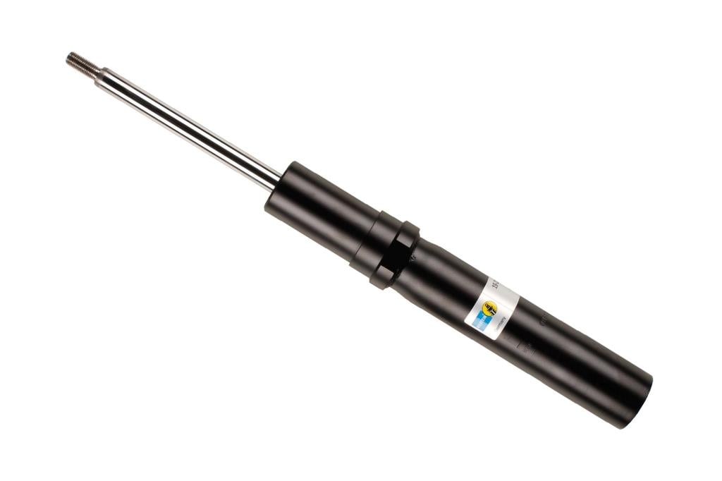 Amortiguadores BILSTEIN ref. 19-226859