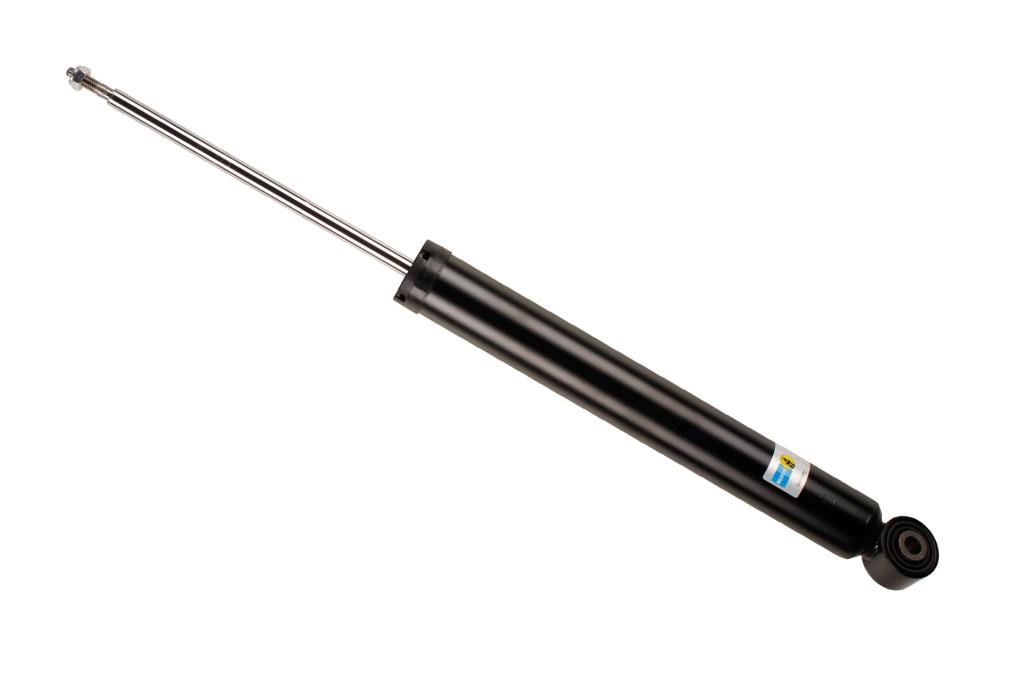 Amortisseurs BILSTEIN ref. 19-226866