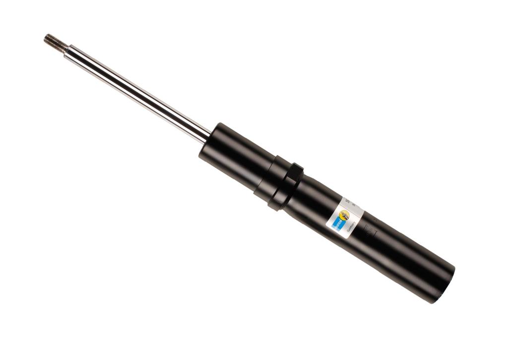 Amortiguadores BILSTEIN ref. 19-226880