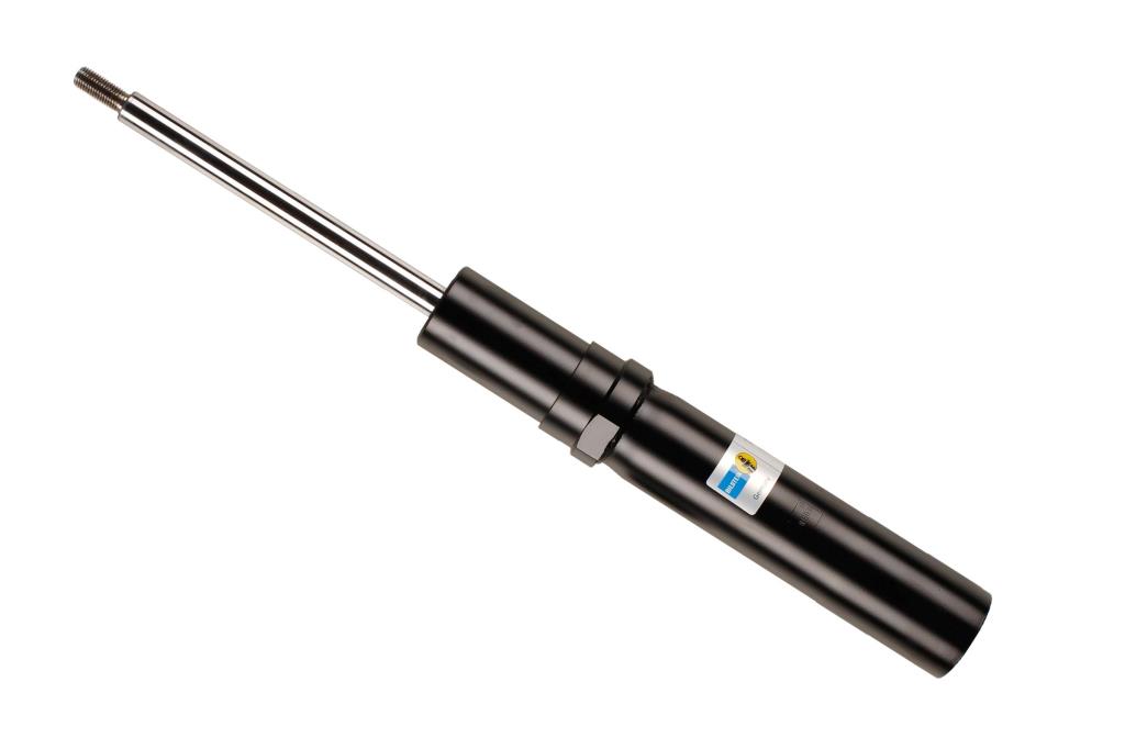 Amortiguadores BILSTEIN ref. 19-226903