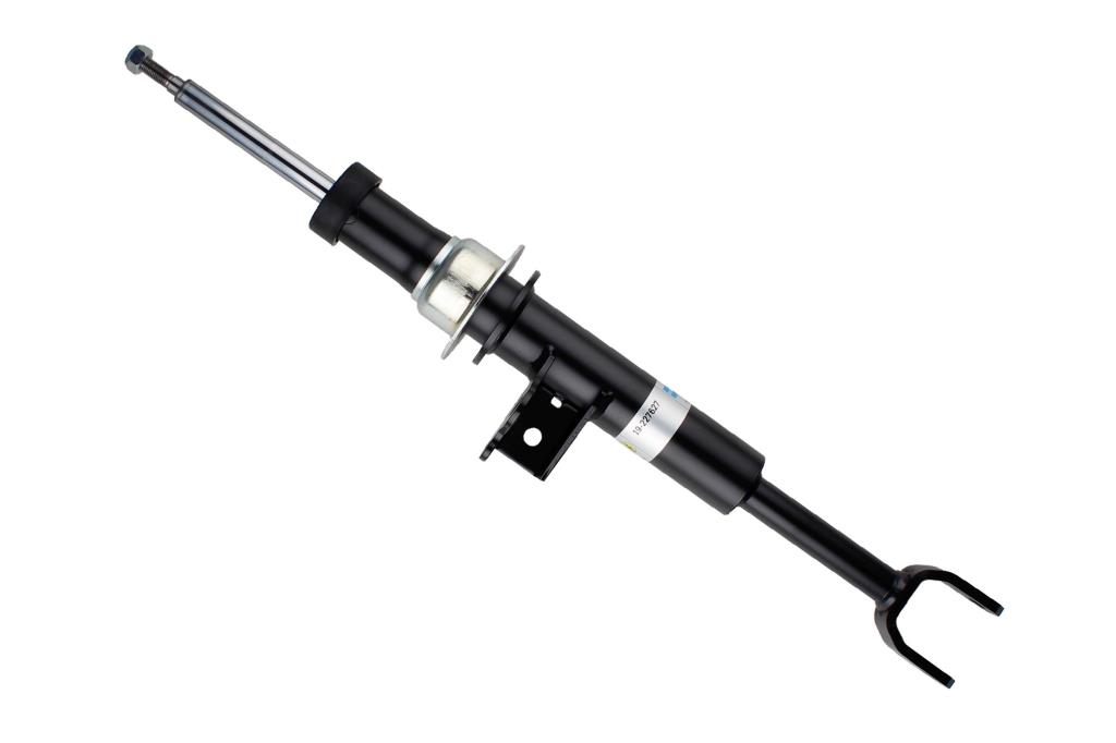 Amortisseur BILSTEIN ref. 19-227627