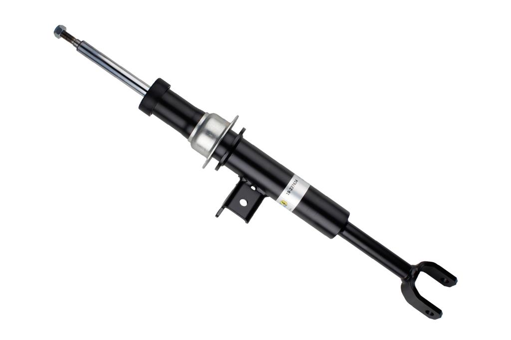 Amortiguador BILSTEIN  ref. 19-227634