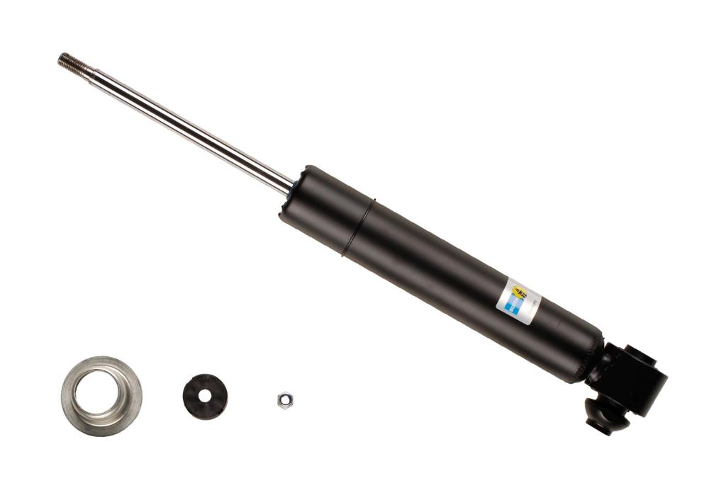 Amortecedores de choque BILSTEIN ref. 19-227641