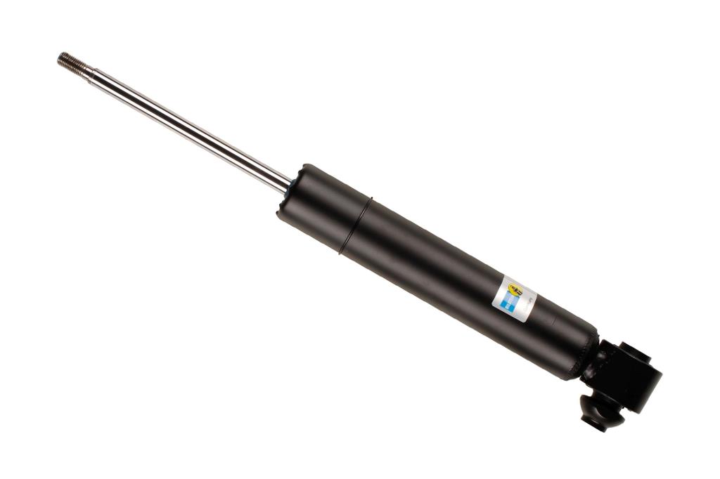 Amortecedores de choque BILSTEIN ref. 19-227641