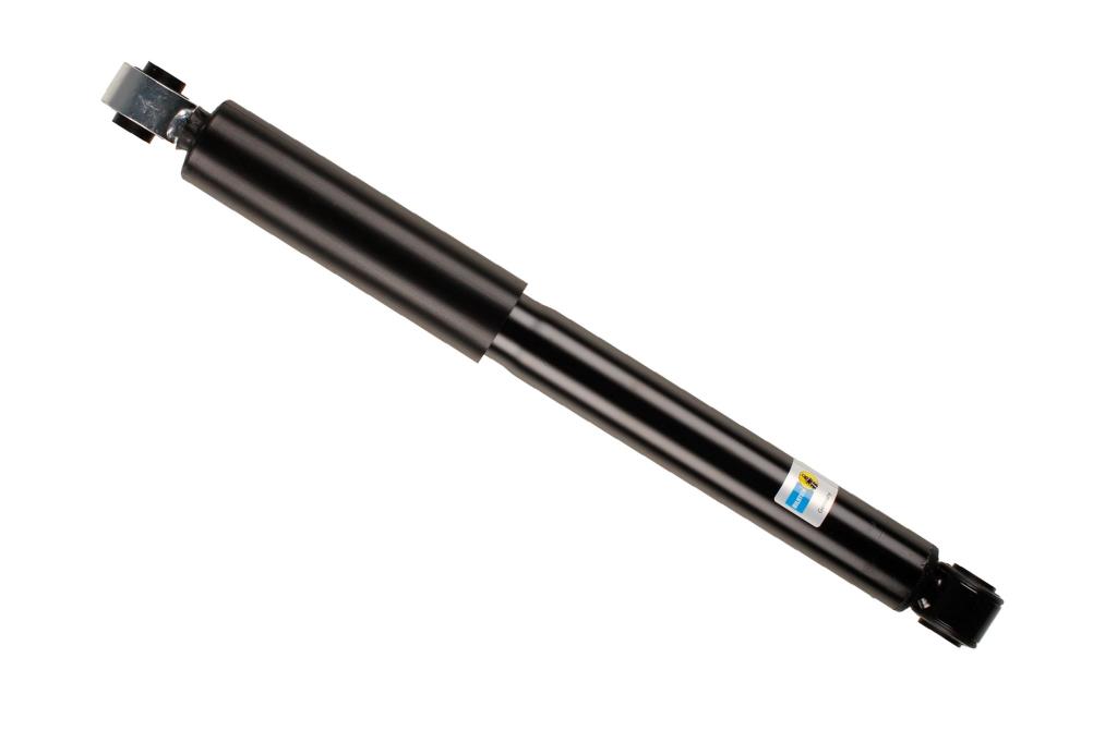 Amortecedores de choque BILSTEIN ref. 19-227740