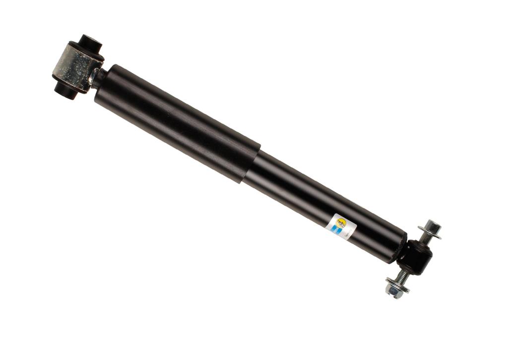 Amortisseurs BILSTEIN ref. 19-227931