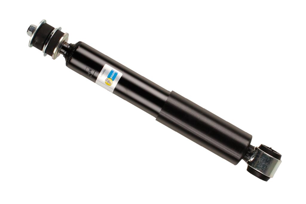 Amortisseurs BILSTEIN ref. 19-227955