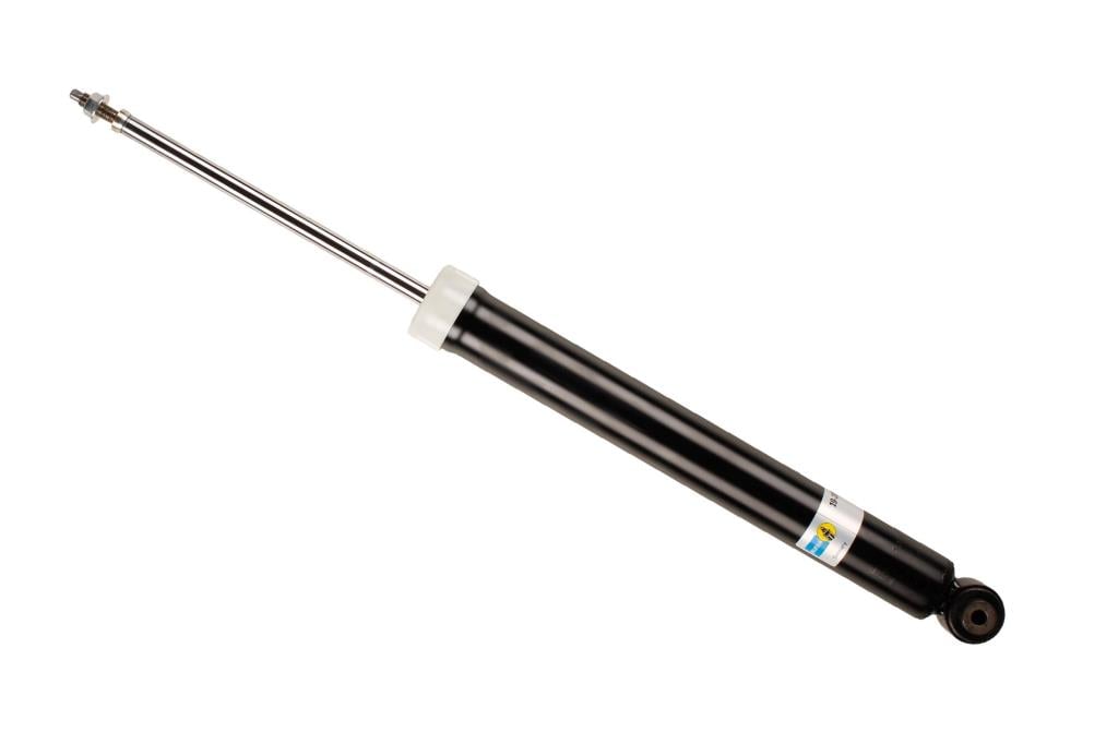 Amortecedores de choque BILSTEIN ref. 19-229096