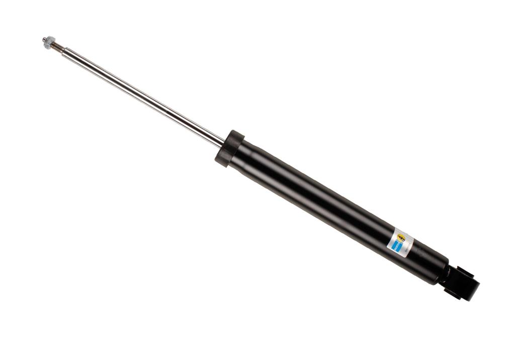 Amortecedores de choque BILSTEIN ref. 19-229409