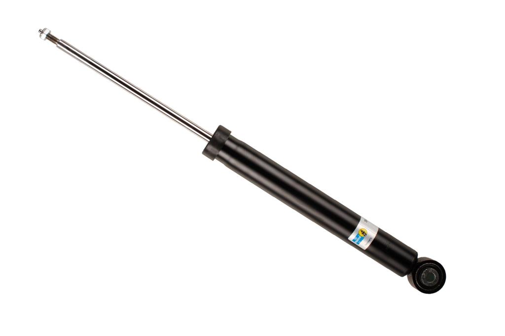 Amortecedores de choque BILSTEIN ref. 19-229416