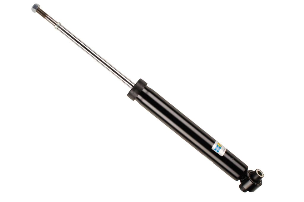 Amortecedores de choque BILSTEIN ref. 19-229447