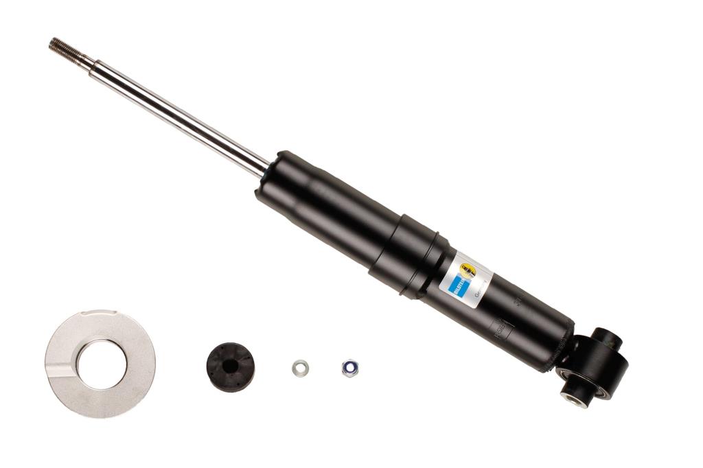 Amortisseurs BILSTEIN ref. 19-229522