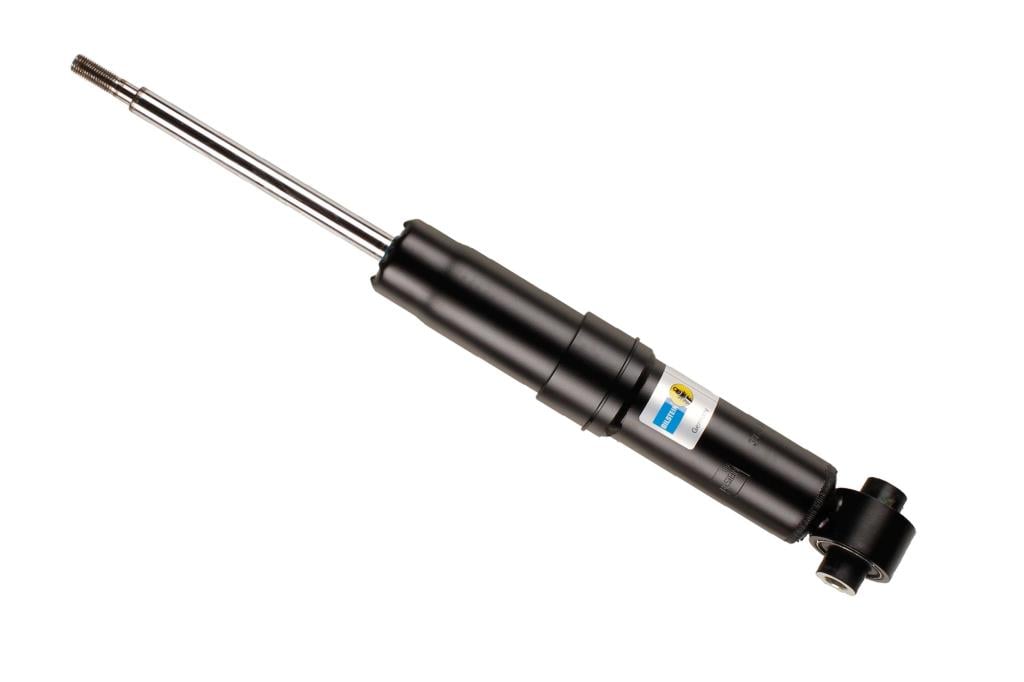Amortisseurs BILSTEIN ref. 19-229522