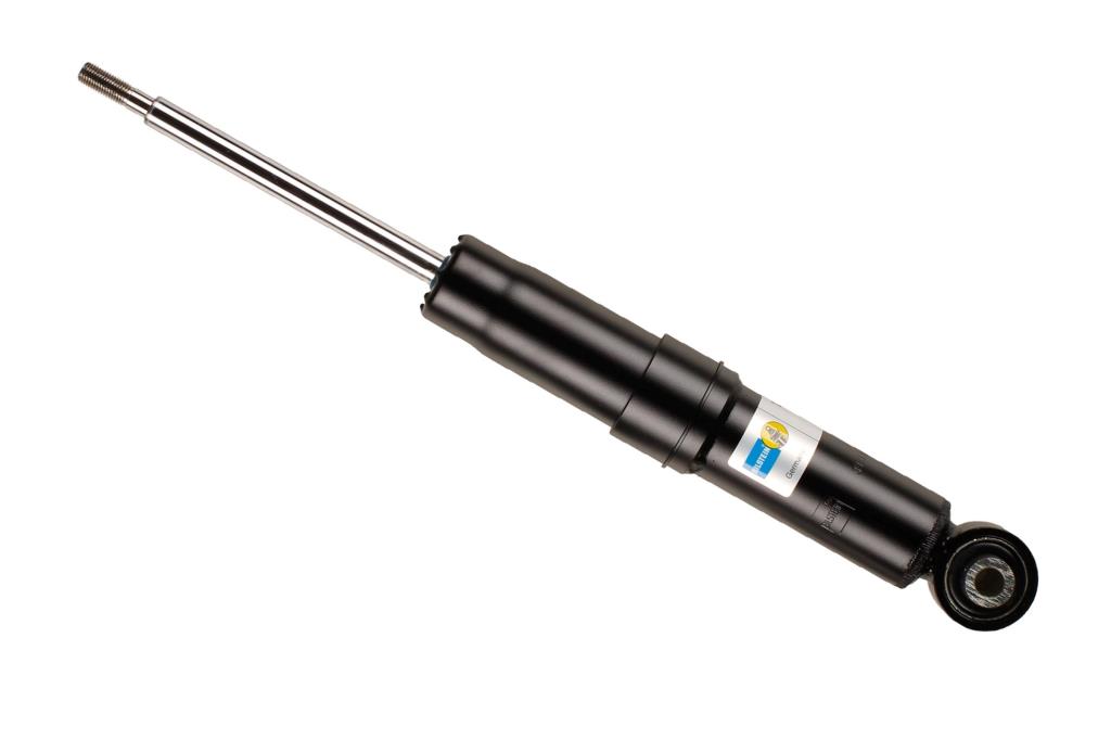 Amortisseurs BILSTEIN ref. 19-229539