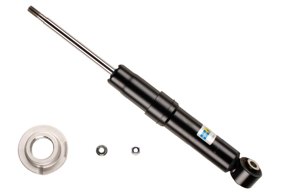 Amortecedores de choque BILSTEIN ref. 19-229584