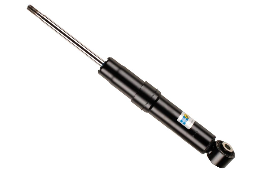 Amortecedores de choque BILSTEIN ref. 19-229584