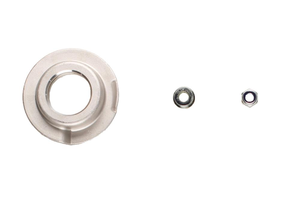 Amortecedores de choque BILSTEIN ref. 19-229584