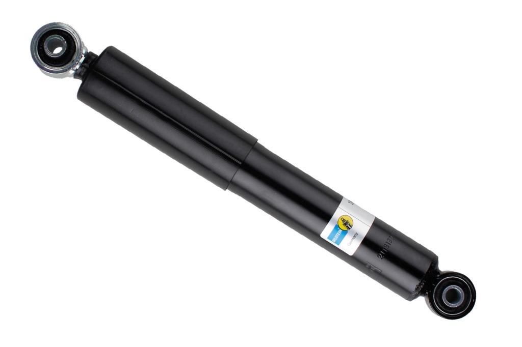 Amortecedor de choques BILSTEIN ref. 19-229621