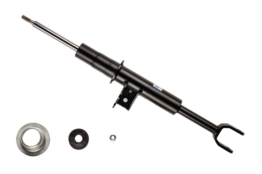 Amortisseur BILSTEIN ref. 19-230221