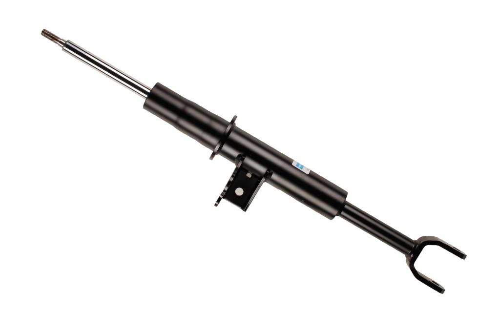 Amortisseur BILSTEIN ref. 19-230221
