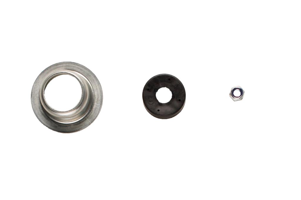 Amortisseur BILSTEIN ref. 19-230221