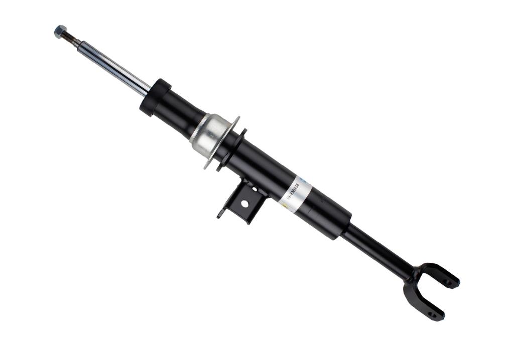 Amortisseur BILSTEIN ref. 19-230238