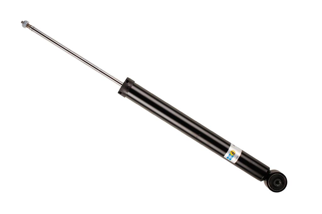 Amortiguadores BILSTEIN ref. 19-230573