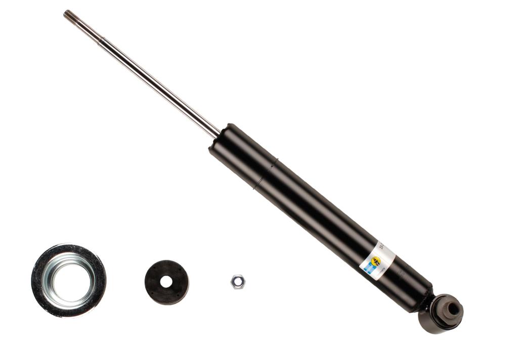 Amortisseurs BILSTEIN ref. 19-230887