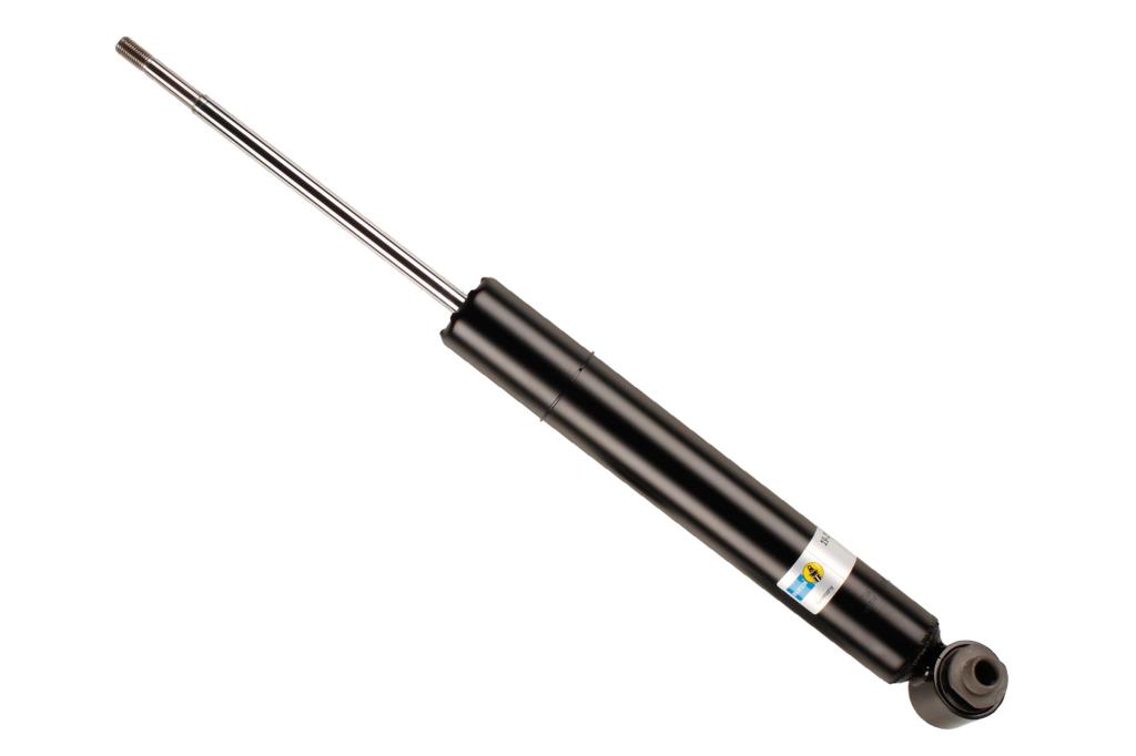 Amortisseurs BILSTEIN ref. 19-230887