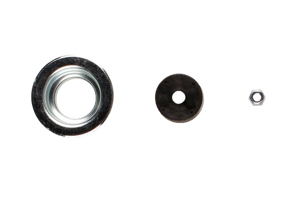 Amortisseurs BILSTEIN ref. 19-230887