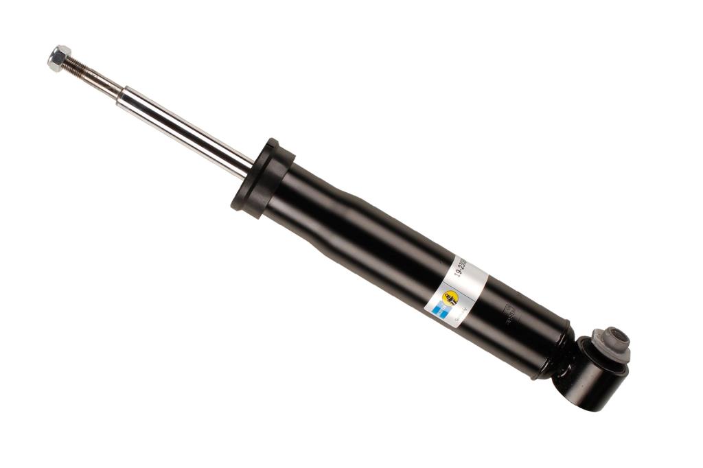 Amortisseurs BILSTEIN ref. 19-230894