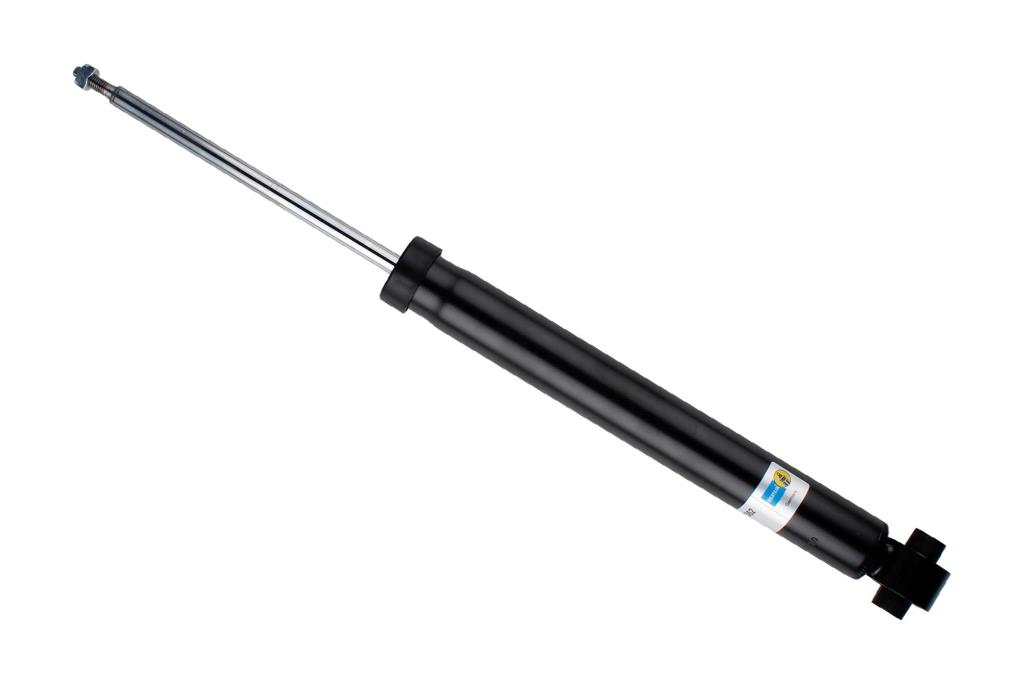 Amortisseurs BILSTEIN ref. 19-232362