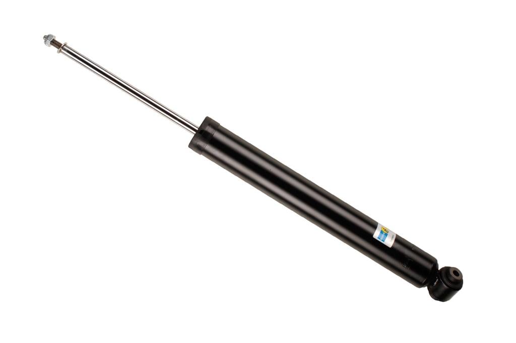 Amortisseurs BILSTEIN ref. 19-232430