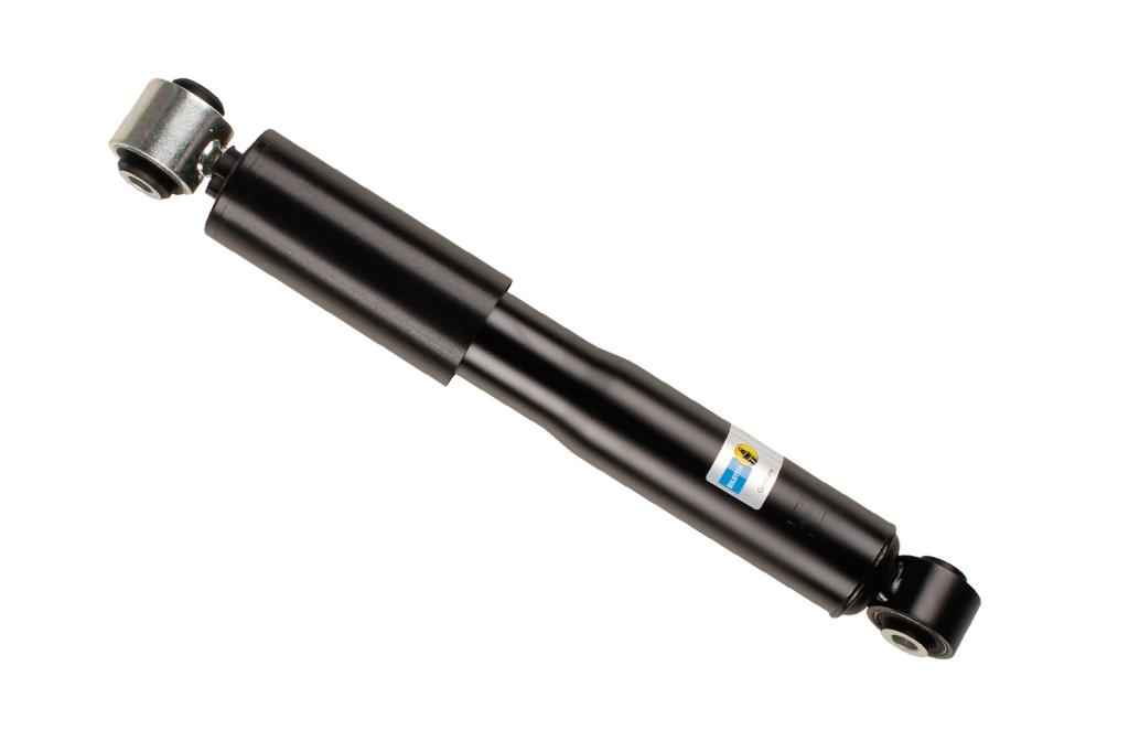 Amortisseurs BILSTEIN ref. 19-232546