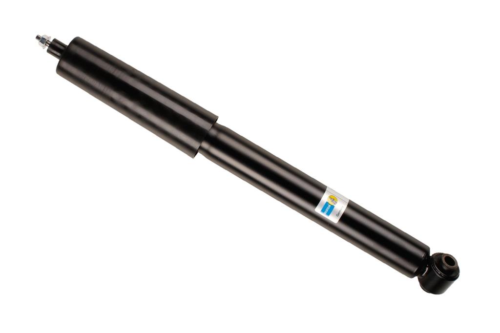 Amortiguadores BILSTEIN ref. 19-232638