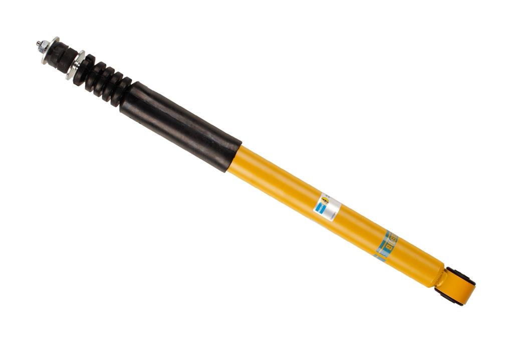 Amortecedores de choque BILSTEIN ref. 19-232812