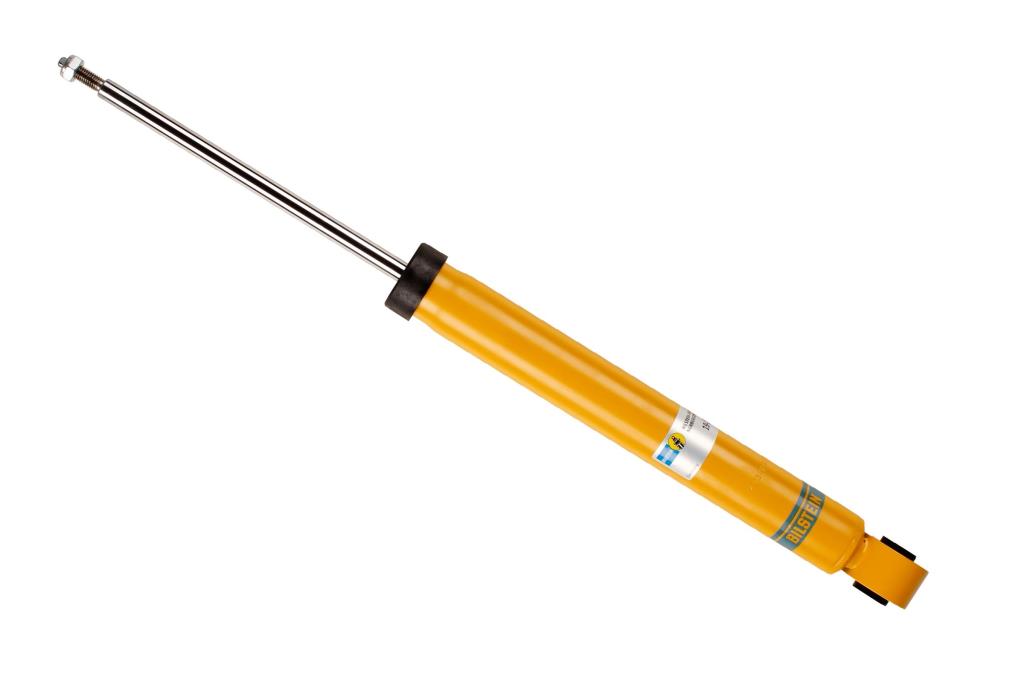 Amortecedores de choque BILSTEIN ref. 19-233765
