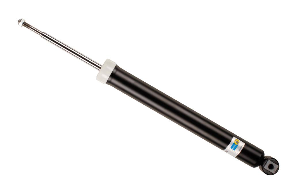 Amortecedores de choque BILSTEIN ref. 19-234656