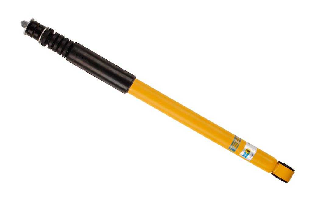 Amortisseurs BILSTEIN ref. 19-235042