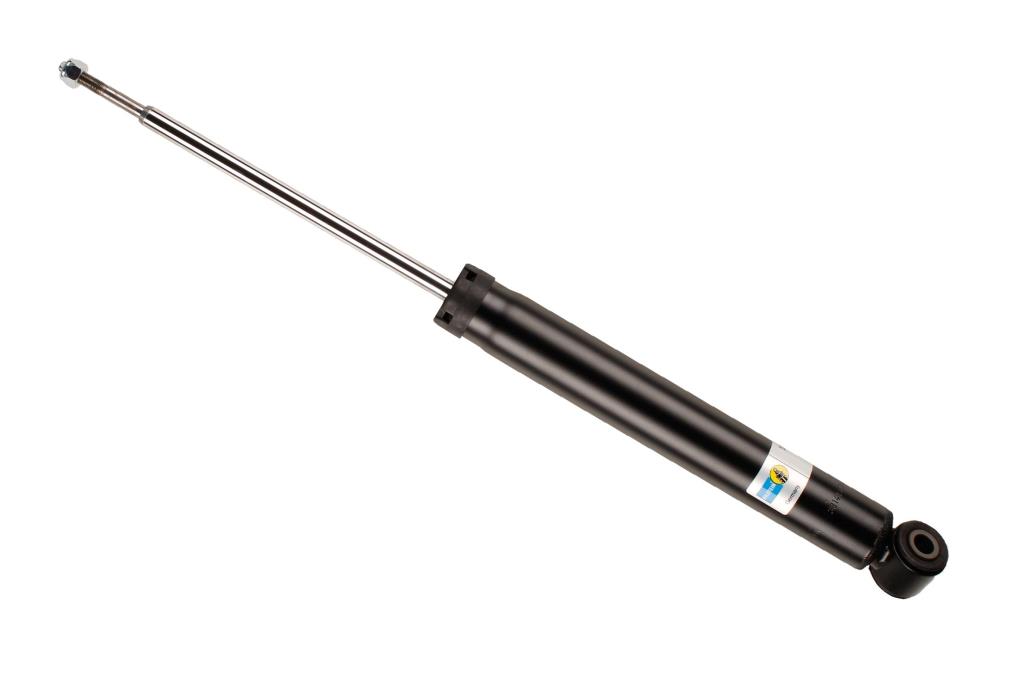 Amortisseurs BILSTEIN ref. 19-235158