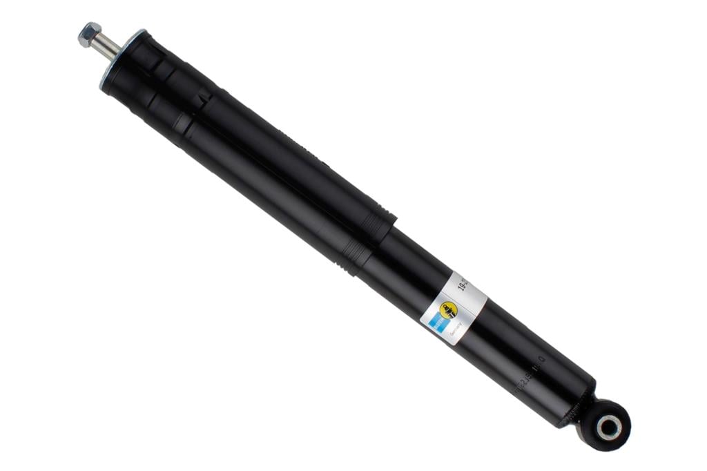 Amortecedores de choque BILSTEIN ref. 19-235219
