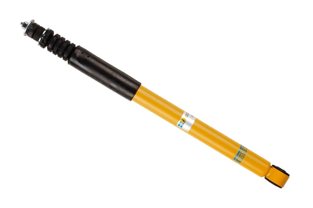 Amortisseurs BILSTEIN ref. 19-235370