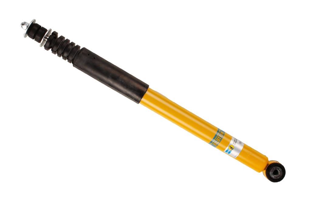 Amortecedores de choque BILSTEIN ref. 19-235417