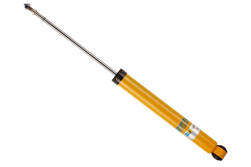 Amortisseurs BILSTEIN ref. 19-235448