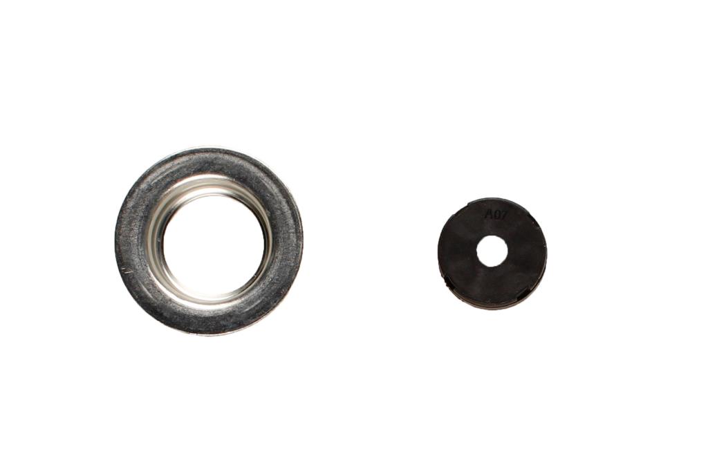Amortiguadores BILSTEIN ref. 19-235486