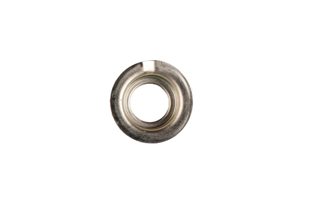 Amortiguadores BILSTEIN ref. 19-235493