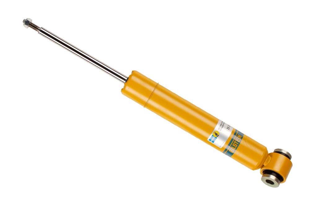 Amortiguadores BILSTEIN ref. 19-235509