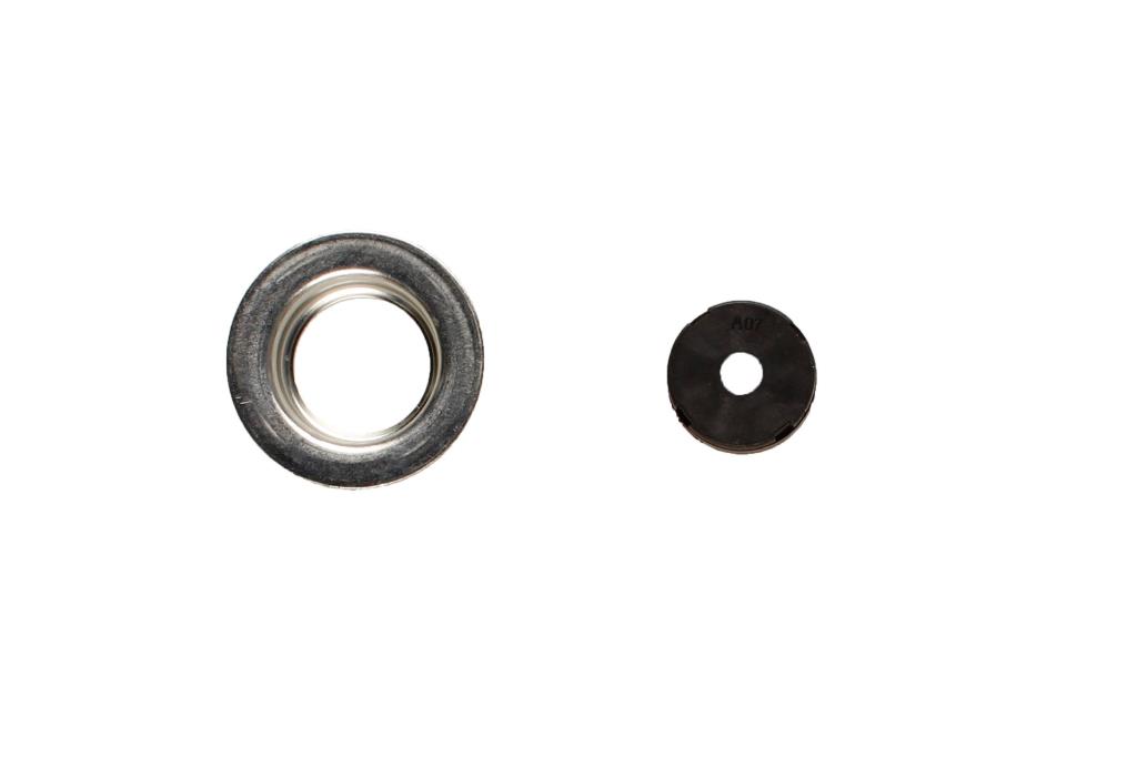 Amortiguadores BILSTEIN ref. 19-235509