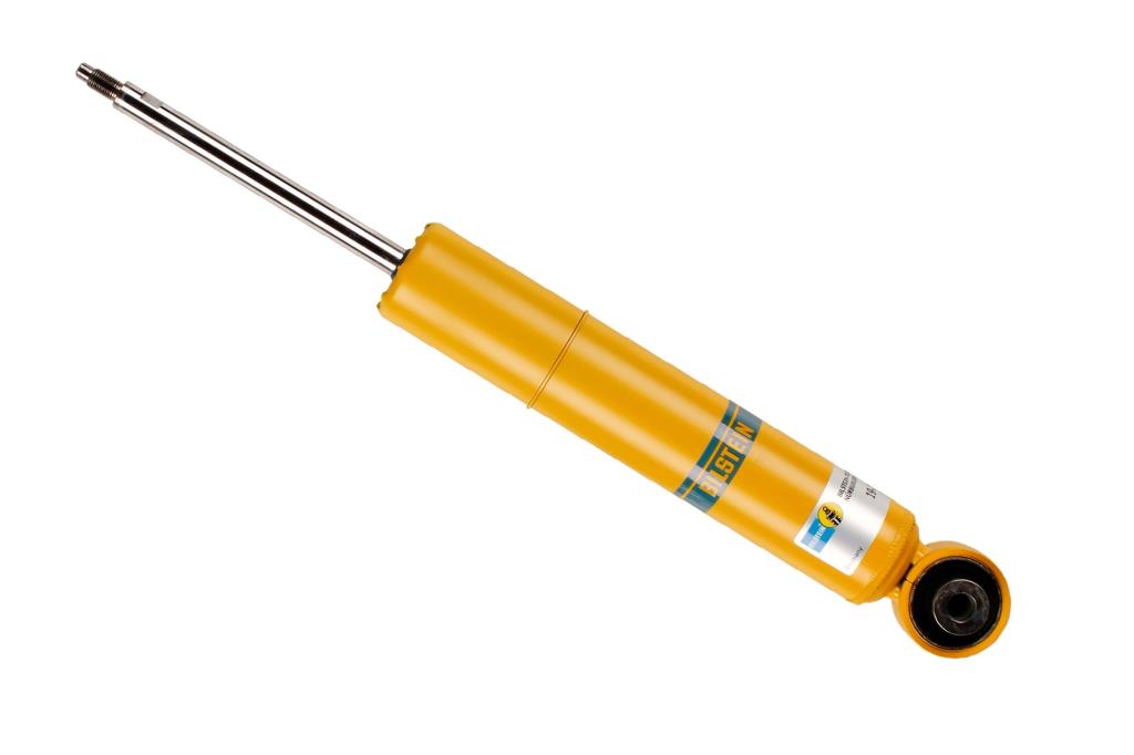 Amortecedores de choque BILSTEIN ref. 19-235516